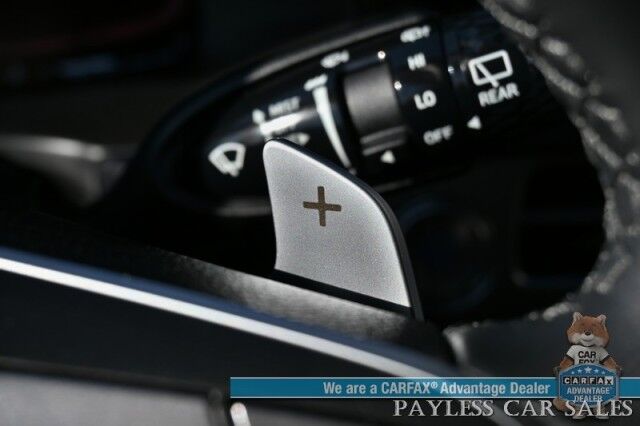 2025 Hyundai Palisade SEL Anchorage AK