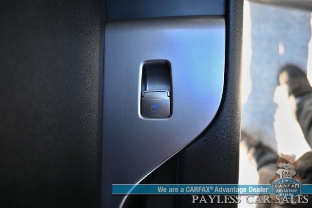 2025 Hyundai Palisade SEL Anchorage AK