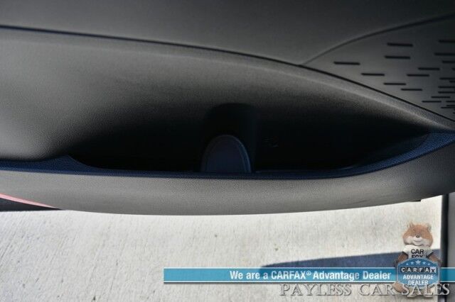 2025 Hyundai Palisade SEL Anchorage AK