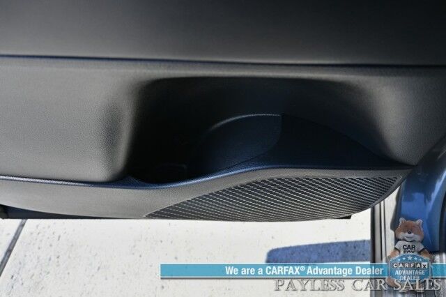 2025 Hyundai Palisade SEL Anchorage AK