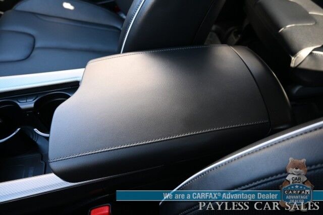 2025 Hyundai Palisade SEL Anchorage AK
