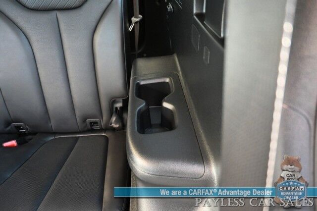 2025 Hyundai Palisade SEL Anchorage AK