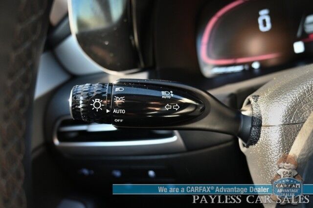 2025 Hyundai Palisade SEL Anchorage AK
