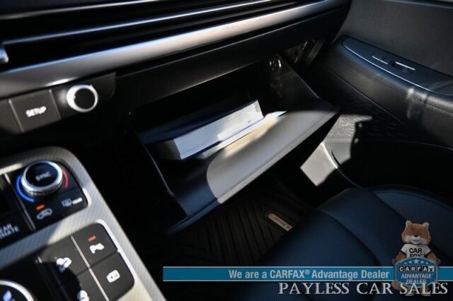 2025 Hyundai Palisade SEL Anchorage AK