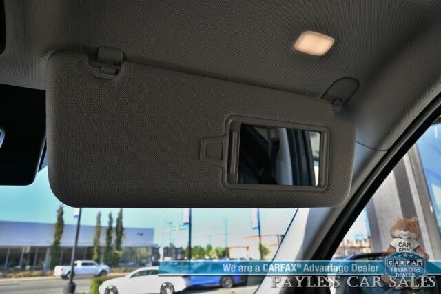 2025 Hyundai Palisade SEL Anchorage AK