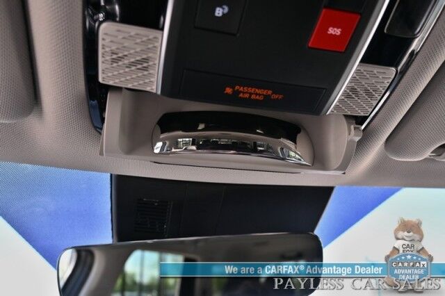 2025 Hyundai Palisade SEL Anchorage AK