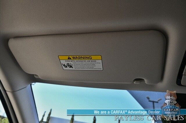 2025 Hyundai Palisade SEL Anchorage AK