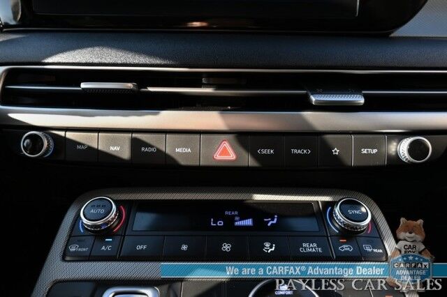 2025 Hyundai Palisade SEL Anchorage AK