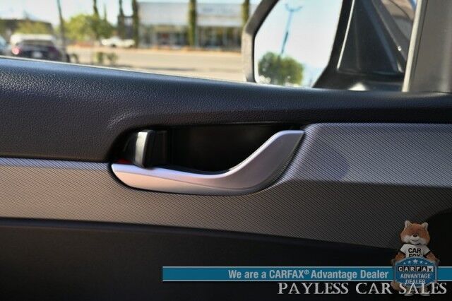 2025 Hyundai Palisade SEL Anchorage AK