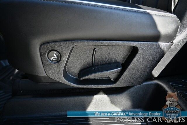 2025 Hyundai Palisade SEL Anchorage AK