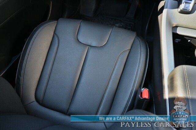 2025 Hyundai Palisade SEL Anchorage AK