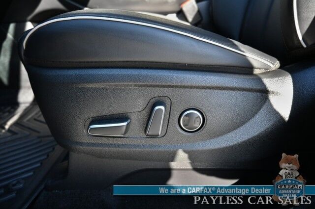 2025 Hyundai Palisade SEL Anchorage AK