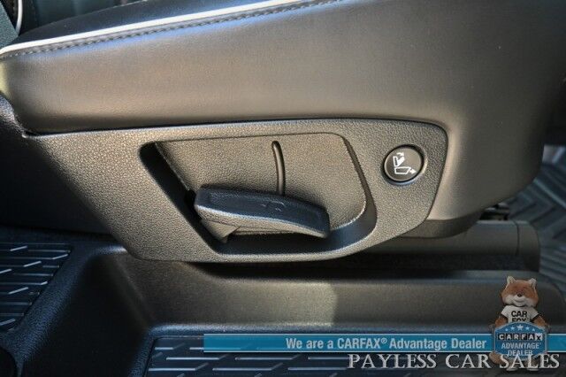 2025 Hyundai Palisade SEL Anchorage AK