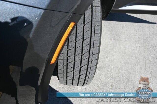 2025 Hyundai Palisade SEL Anchorage AK