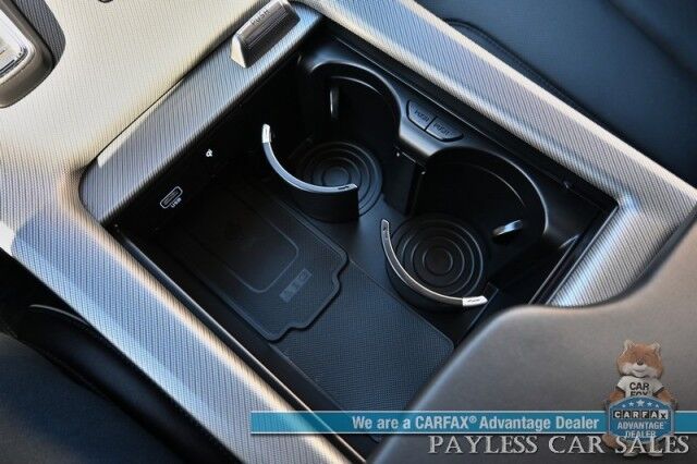 2025 Hyundai Palisade SEL Anchorage AK