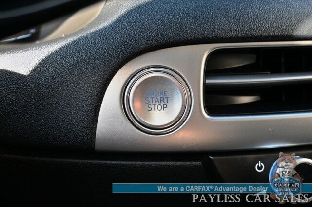 2025 Hyundai Palisade SEL Anchorage AK