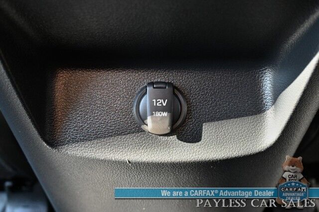 2025 Hyundai Palisade SEL Anchorage AK