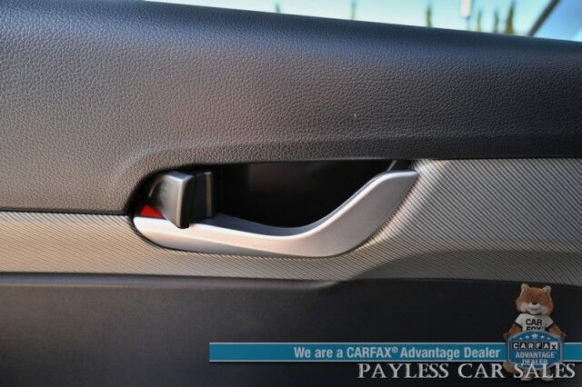 2025 Hyundai Palisade SEL Anchorage AK