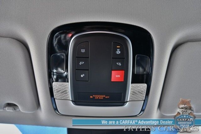 2025 Hyundai Palisade SEL Anchorage AK