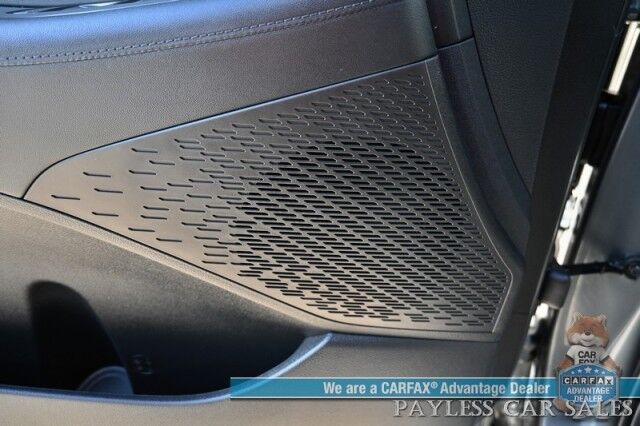 2025 Hyundai Palisade SEL Anchorage AK