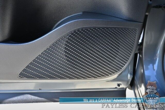 2025 Hyundai Palisade SEL Anchorage AK