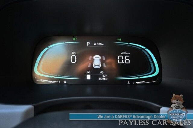 2025 Hyundai Palisade SEL Anchorage AK 2025 Hyundai Palisade SEL Anchorage AK