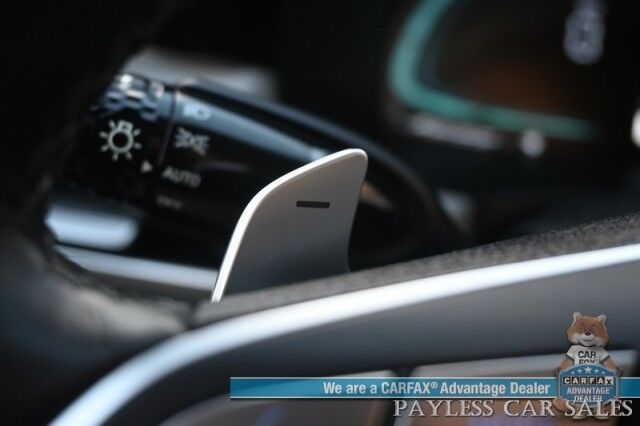 2025 Hyundai Palisade SEL Anchorage AK 2025 Hyundai Palisade SEL Anchorage AK