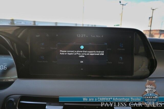 2025 Hyundai Palisade SEL Anchorage AK 2025 Hyundai Palisade SEL Anchorage AK