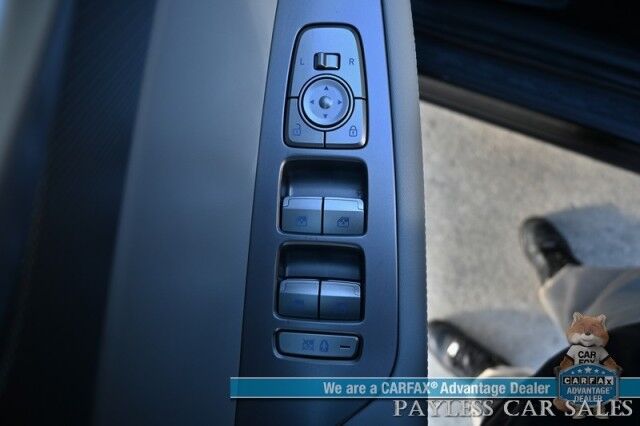 2025 Hyundai Palisade SEL Anchorage AK 2025 Hyundai Palisade SEL Anchorage AK