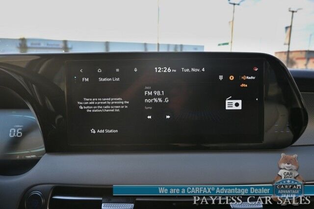 2025 Hyundai Palisade SEL Anchorage AK 2025 Hyundai Palisade SEL Anchorage AK