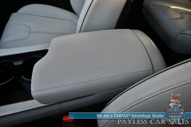 2025 Hyundai Palisade SEL Anchorage AK 2025 Hyundai Palisade SEL Anchorage AK