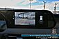 2025 Hyundai Palisade SEL Anchorage AK 2025 Hyundai Palisade SEL Anchorage AK