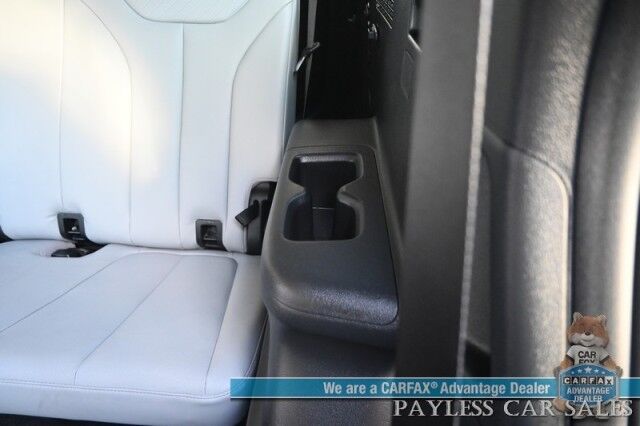 2025 Hyundai Palisade SEL Anchorage AK 2025 Hyundai Palisade SEL Anchorage AK