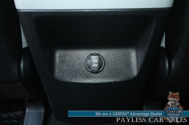 2025 Hyundai Palisade SEL Anchorage AK 2025 Hyundai Palisade SEL Anchorage AK