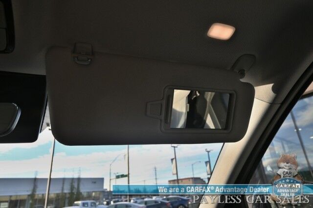 2025 Hyundai Palisade SEL Anchorage AK 2025 Hyundai Palisade SEL Anchorage AK