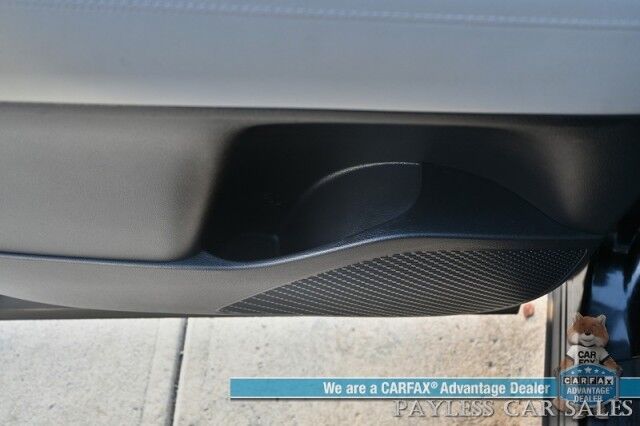 2025 Hyundai Palisade SEL Anchorage AK 2025 Hyundai Palisade SEL Anchorage AK