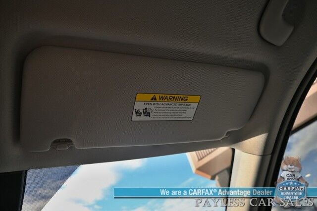 2025 Hyundai Palisade SEL Anchorage AK 2025 Hyundai Palisade SEL Anchorage AK