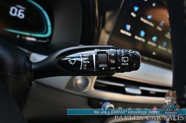 2025 Hyundai Palisade SEL Anchorage AK 2025 Hyundai Palisade SEL Anchorage AK