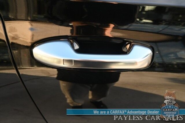 2025 Hyundai Palisade SEL Anchorage AK 2025 Hyundai Palisade SEL Anchorage AK