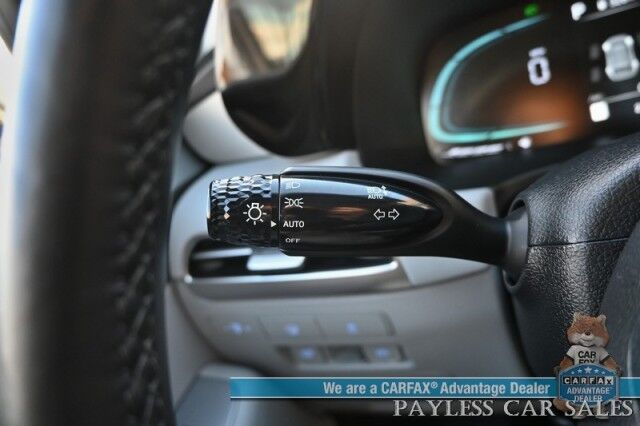 2025 Hyundai Palisade SEL Anchorage AK 2025 Hyundai Palisade SEL Anchorage AK