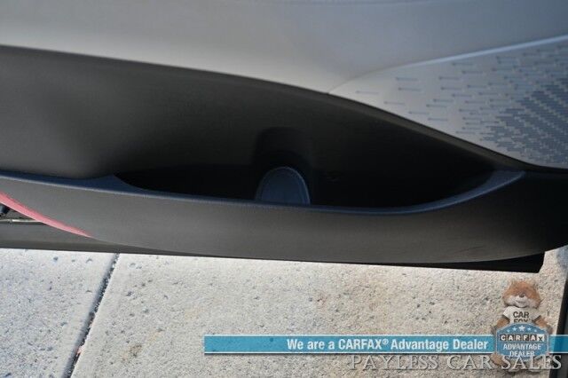 2025 Hyundai Palisade SEL Anchorage AK 2025 Hyundai Palisade SEL Anchorage AK