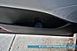2025 Hyundai Palisade SEL Anchorage AK 2025 Hyundai Palisade SEL Anchorage AK