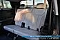 2025 Hyundai Palisade SEL Anchorage AK 2025 Hyundai Palisade SEL Anchorage AK