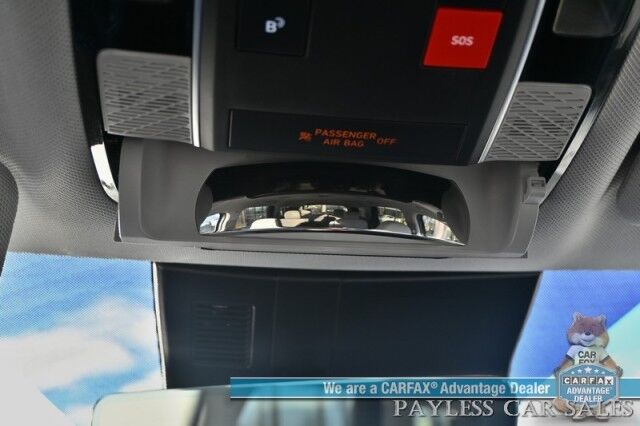 2025 Hyundai Palisade SEL Anchorage AK 2025 Hyundai Palisade SEL Anchorage AK