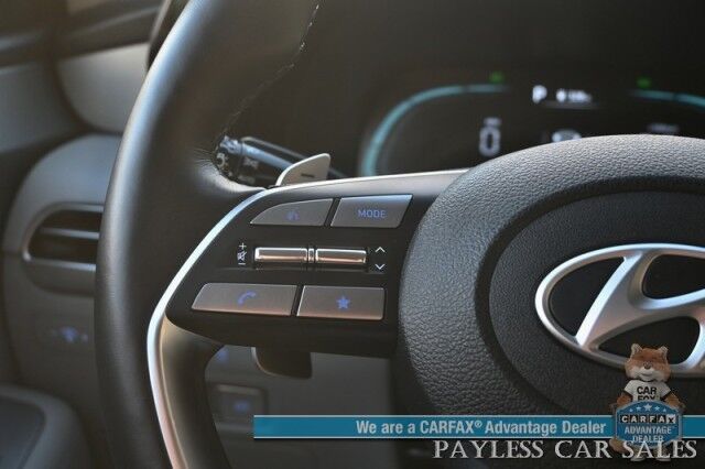 2025 Hyundai Palisade SEL Anchorage AK 2025 Hyundai Palisade SEL Anchorage AK