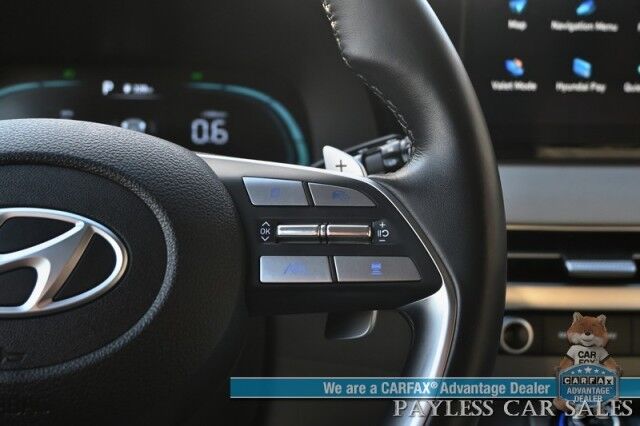 2025 Hyundai Palisade SEL Anchorage AK 2025 Hyundai Palisade SEL Anchorage AK