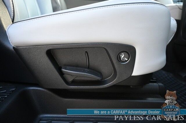 2025 Hyundai Palisade SEL Anchorage AK 2025 Hyundai Palisade SEL Anchorage AK