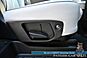 2025 Hyundai Palisade SEL Anchorage AK 2025 Hyundai Palisade SEL Anchorage AK