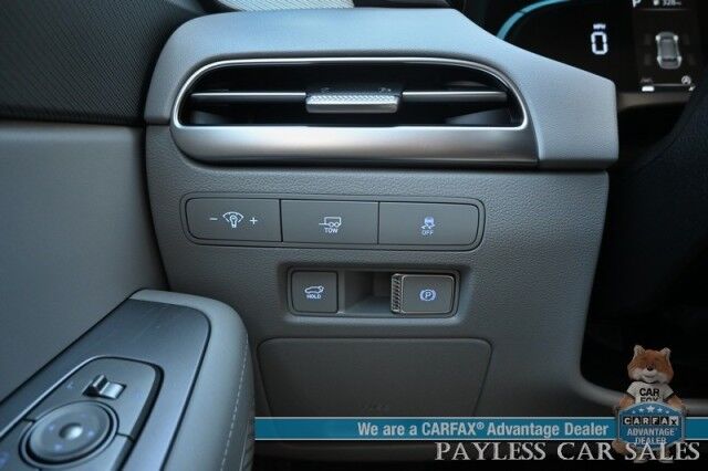 2025 Hyundai Palisade SEL Anchorage AK 2025 Hyundai Palisade SEL Anchorage AK