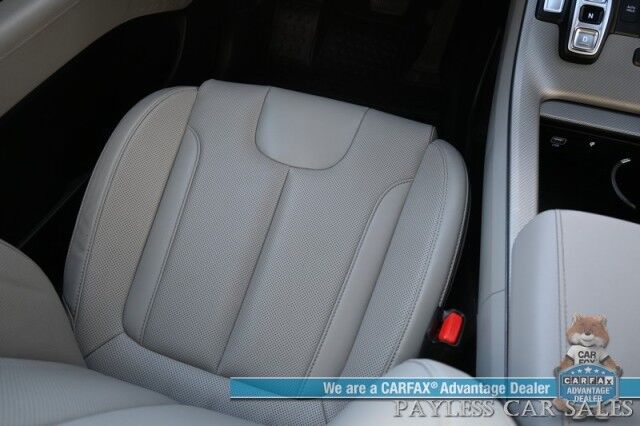 2025 Hyundai Palisade SEL Anchorage AK 2025 Hyundai Palisade SEL Anchorage AK